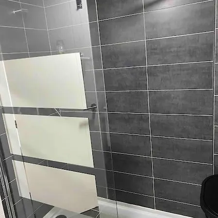 Апартаменты Residenz Linnea Sol Ориуэла
